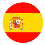 espana-1